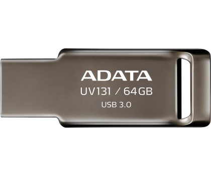 PenDrive Adata USB 3.1 64GB 40MB/s AUV131-64G-RGY